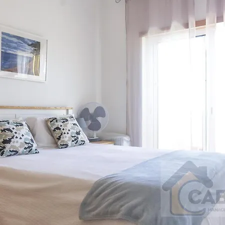 公寓 Casa Lucinda By Your Algarve *