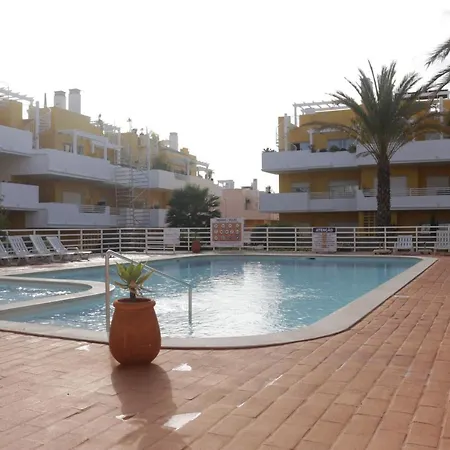 公寓 Casa Lucinda By Your Algarve *